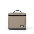Veer Lunch Cooler - Bambi Baby