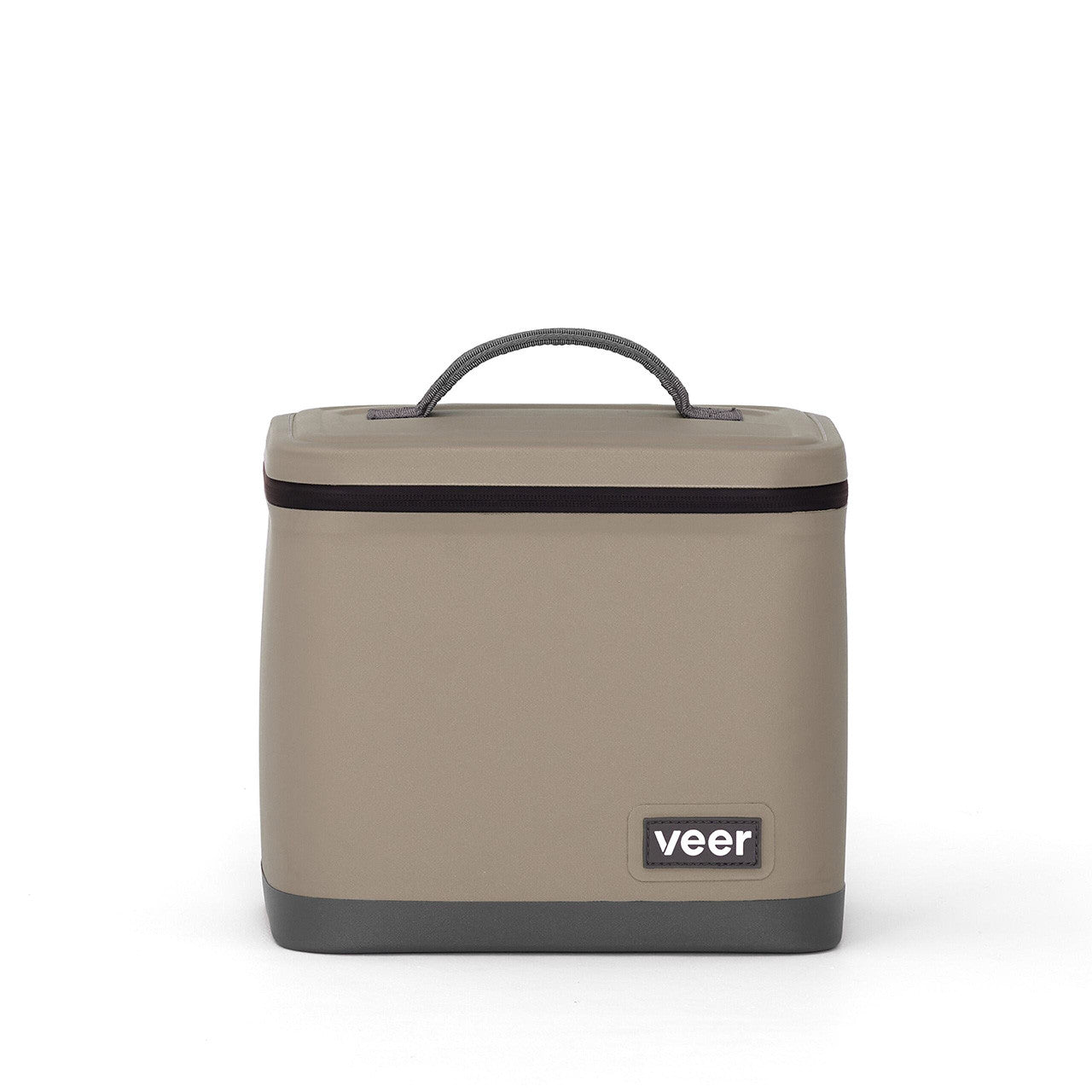 Veer Lunch Cooler- Bambi Baby