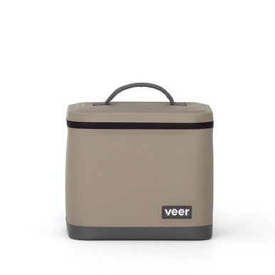 Veer Lunch Cooler- Bambi Baby
