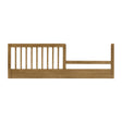 Westwood Design Newport Classic Crib Toddler Rail - Bambi Baby