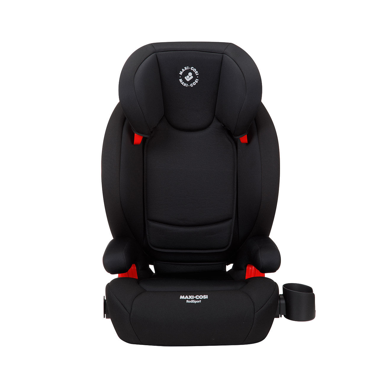 Maxi Cosi RodiSport Booster Car Seat- Bambi Baby