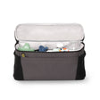 Veer Parent Organizer - Bambi Baby