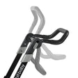 Orbit Baby X5 Jogger - Bambi Baby