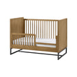 Westwood Design Newport Classic Crib - Bambi Baby