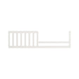 Westwood Design Elsa Toddler Guard Rail - Bambi Baby