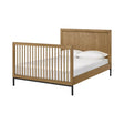 Westwood Design Newport Full Bed Rails - Bambi Baby