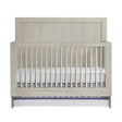 Cuna convertible Westwood Beck en color Willow - Bambi Baby