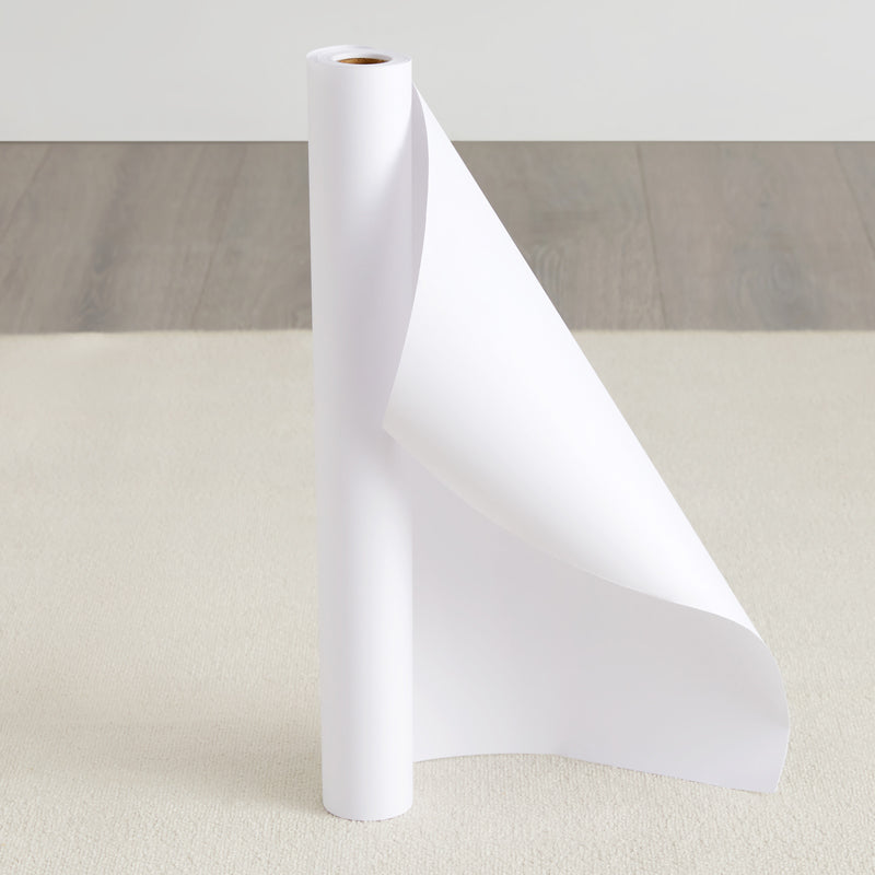 Wonder and Wise Easel Does It Extra Paper Roll- Bambi Baby