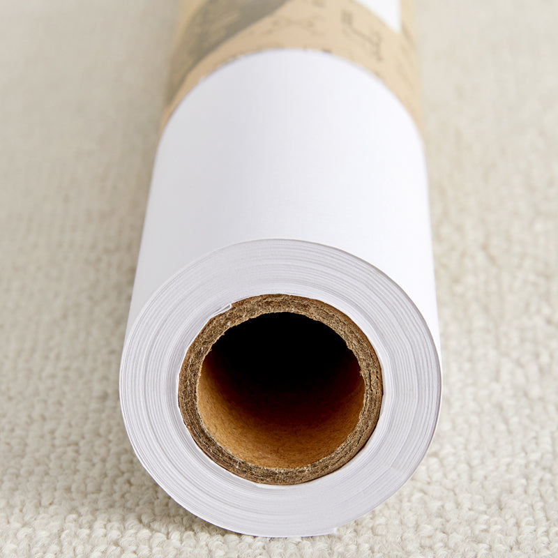 Wonder and Wise Easel Does It Extra Paper Roll- Bambi Baby