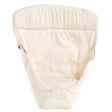 Ergobaby Easy Snug Infant Insert - Natural - Bambi Baby