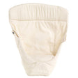 Ergobaby Easy Snug Infant Insert - Natural - Bambi Baby