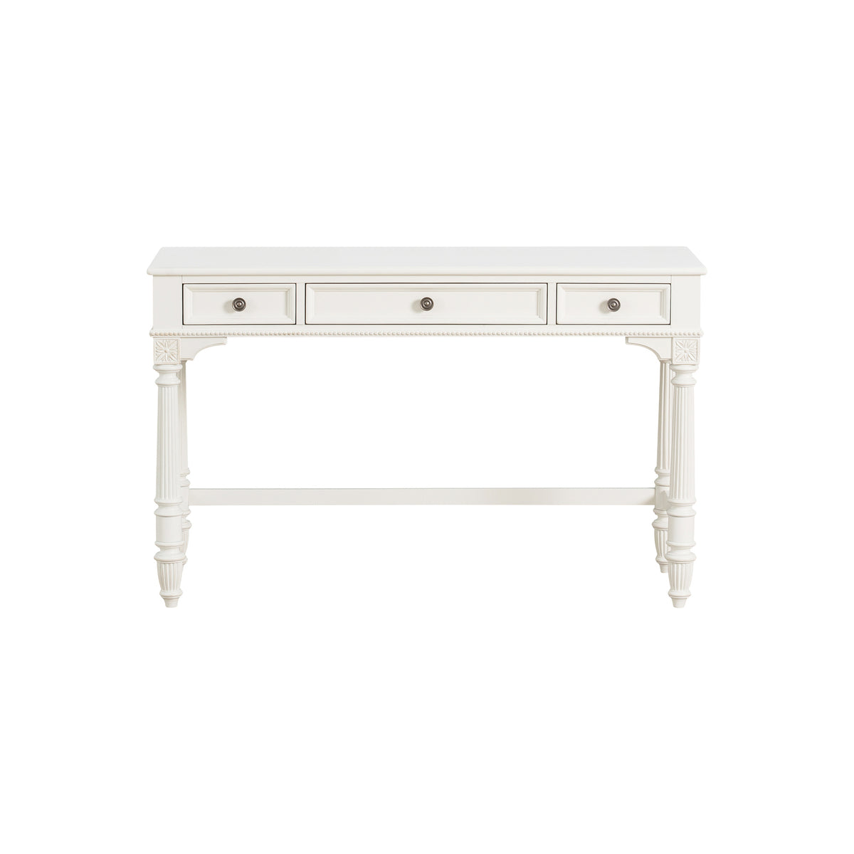 Westwood Design Elsa Desk/Vanity- Bambi Baby