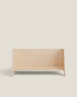 Piccalio Montessori Toy Shelf - Bambi Baby