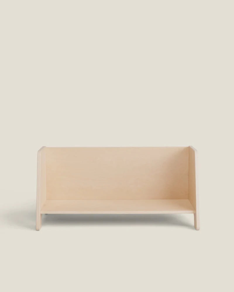 Piccalio Montessori Toy Shelf- Bambi Baby