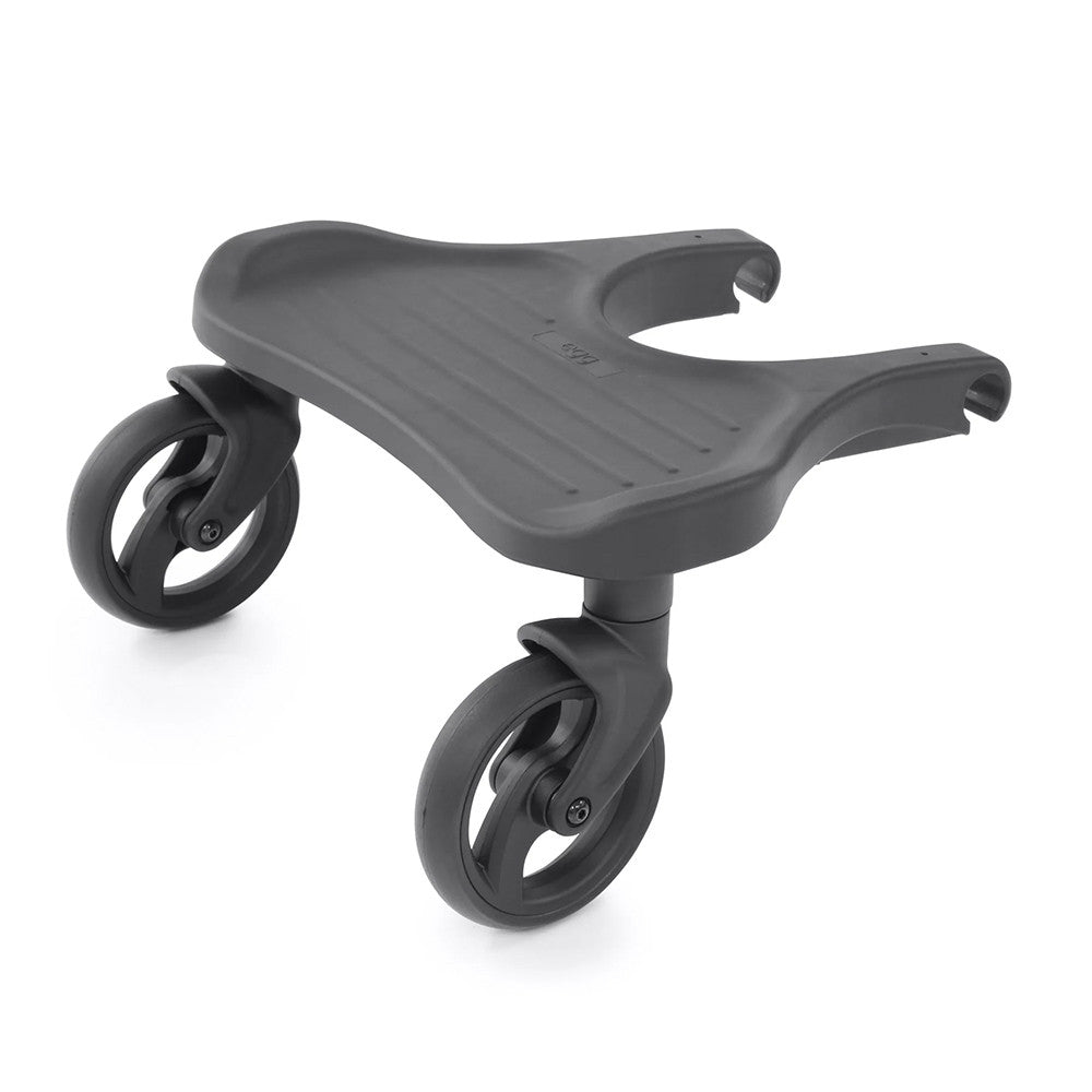 Egg Ride on Board and adaptors- Bambi Baby