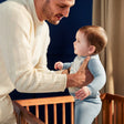 Maxi Cosi Embraced Forms 4-in-1 Convertible Crib - Bambi Baby