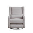 Planeador manual Westwood Elsa en Pearl River - Bambi Baby