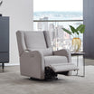 Planador elétrico Westwood Elsa em Pearl River