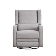 Westwood Elsa Power Glider in Pearl River - Bambi Baby