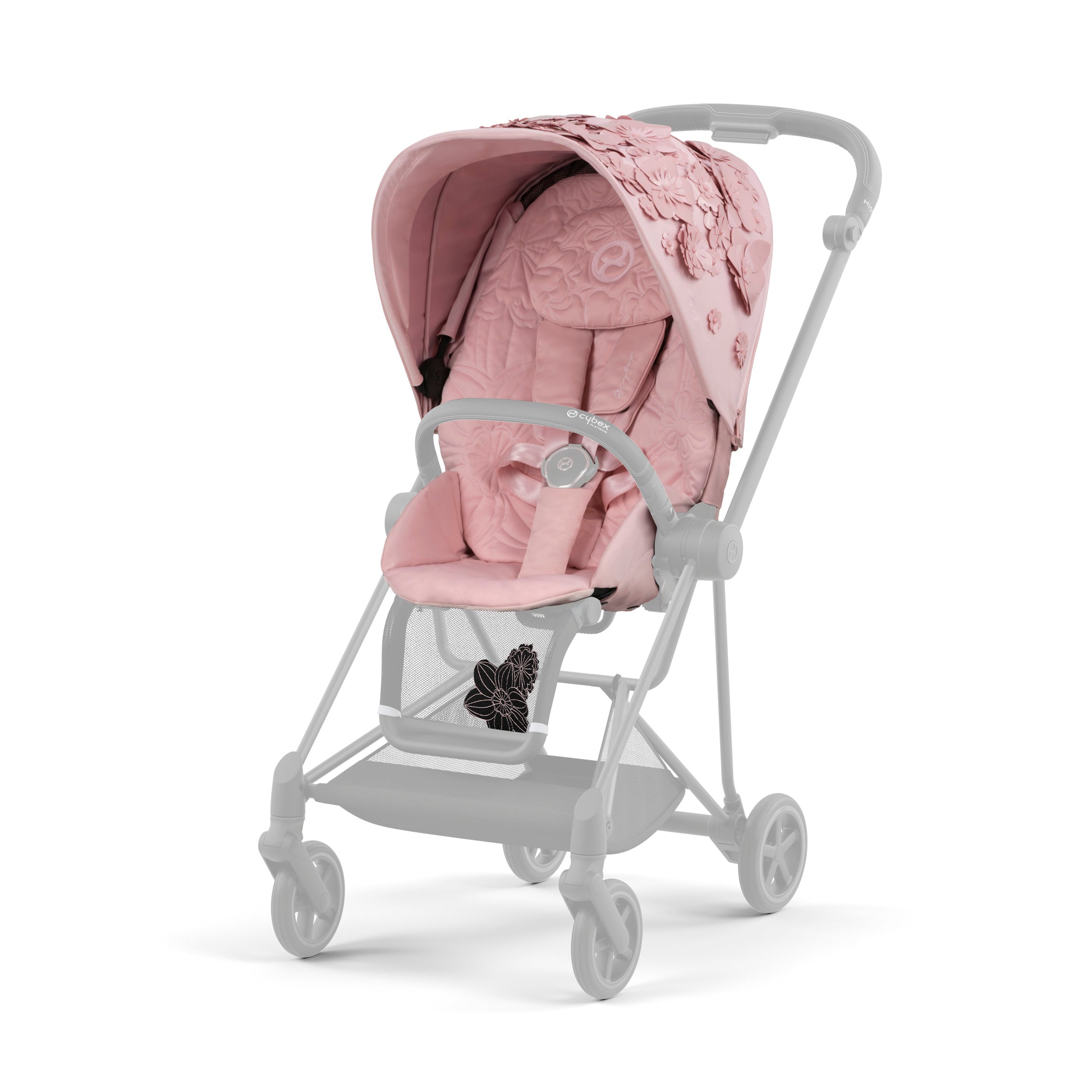 cybex mios 3 seat pack CYBEX MIOS 3 Seat Pack