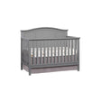 Oxford Baby Emerson 4 In 1 Convertible Crib - Bambi Baby
