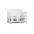 Oxford Baby Emerson 4 In 1 Convertible Crib - Bambi Baby