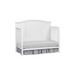 Oxford Baby Emerson 4 In 1 Convertible Crib - Bambi Baby