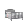 Oxford Baby Emerson Full Bed Conversion Kit - Bambi Baby