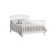Oxford Baby Emerson 4 In 1 Convertible Crib - Bambi Baby