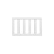 Oxford Baby Emerson Guard Rail - Bambi Baby