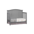 Oxford Baby Emerson 4 In 1 Convertible Crib - Bambi Baby