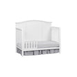 Oxford Baby Emerson Guard Rail - Bambi Baby