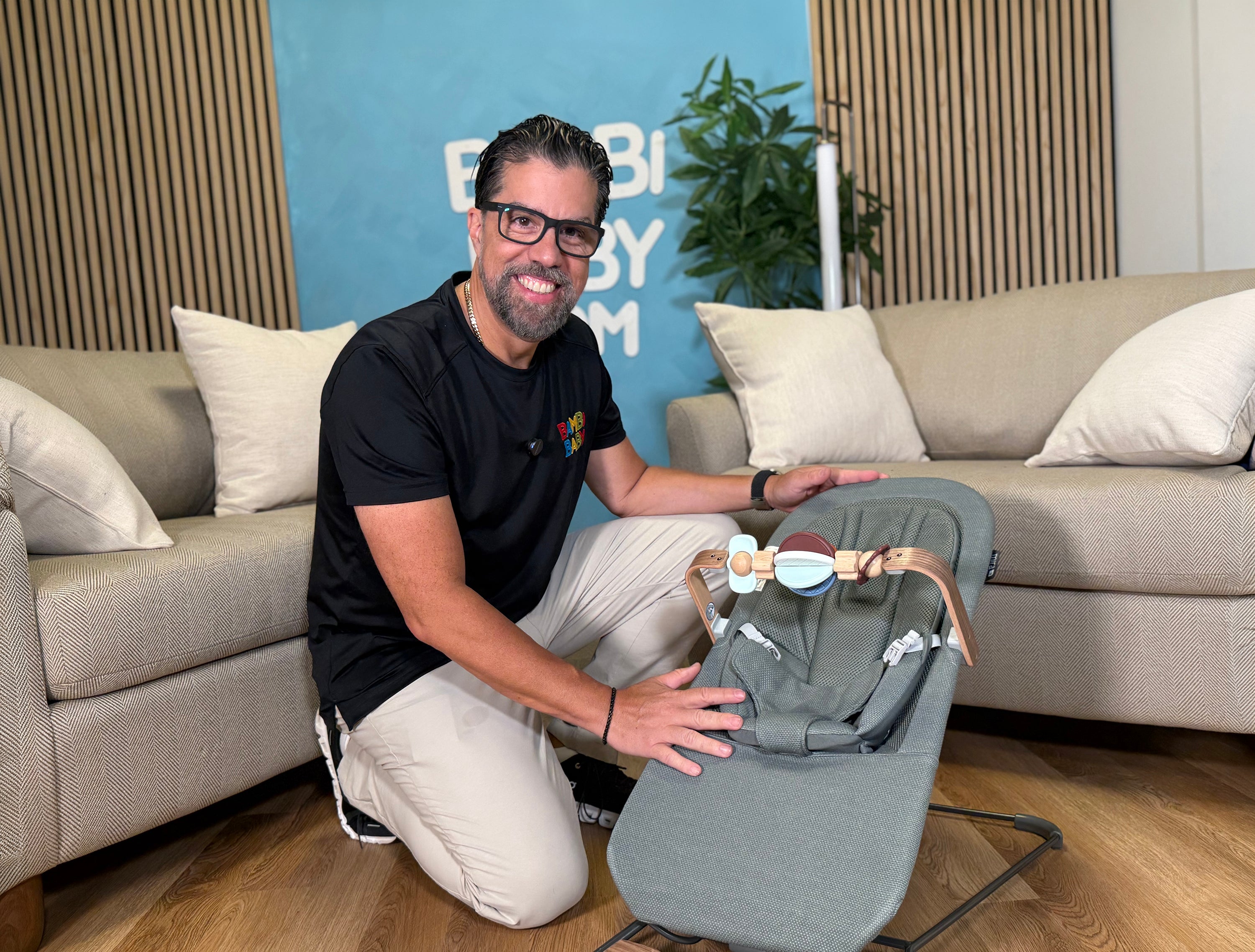 Baby Furniture Store - Shop Baby Strollers, Car Seats and