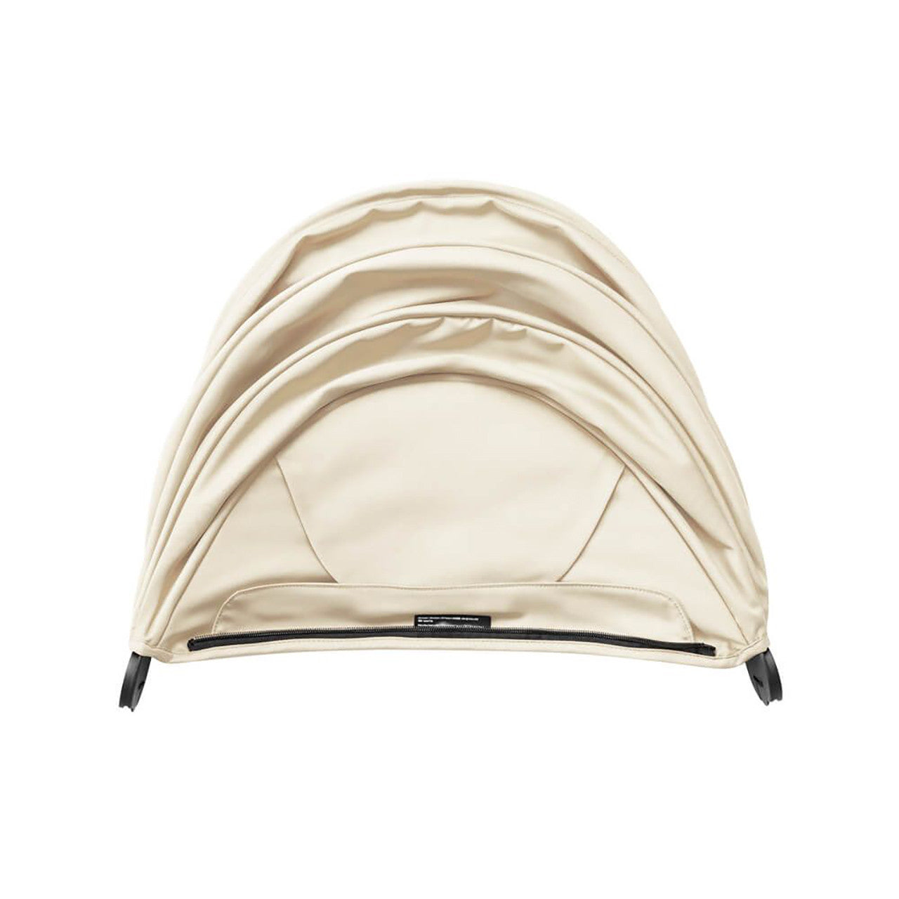 Ergobaby Metro+ Sunshade - Cream- Bambi Baby