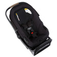 Maxi Cosi Ambra Infant Car Seat - Bambi Baby