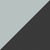 Essential Graphite