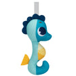 Tiny Love Tiny Mariners Spiral Stroller Activity Toy - Bambi Baby