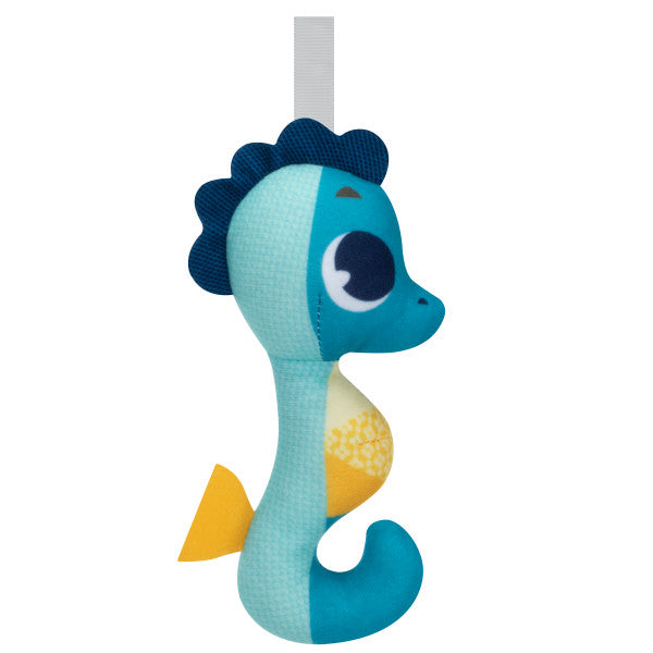 Tiny Love Tiny Mariners Spiral Stroller Activity Toy- Bambi Baby