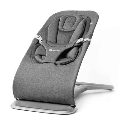 Ergobaby Evolve Bouncer- Bambi Baby