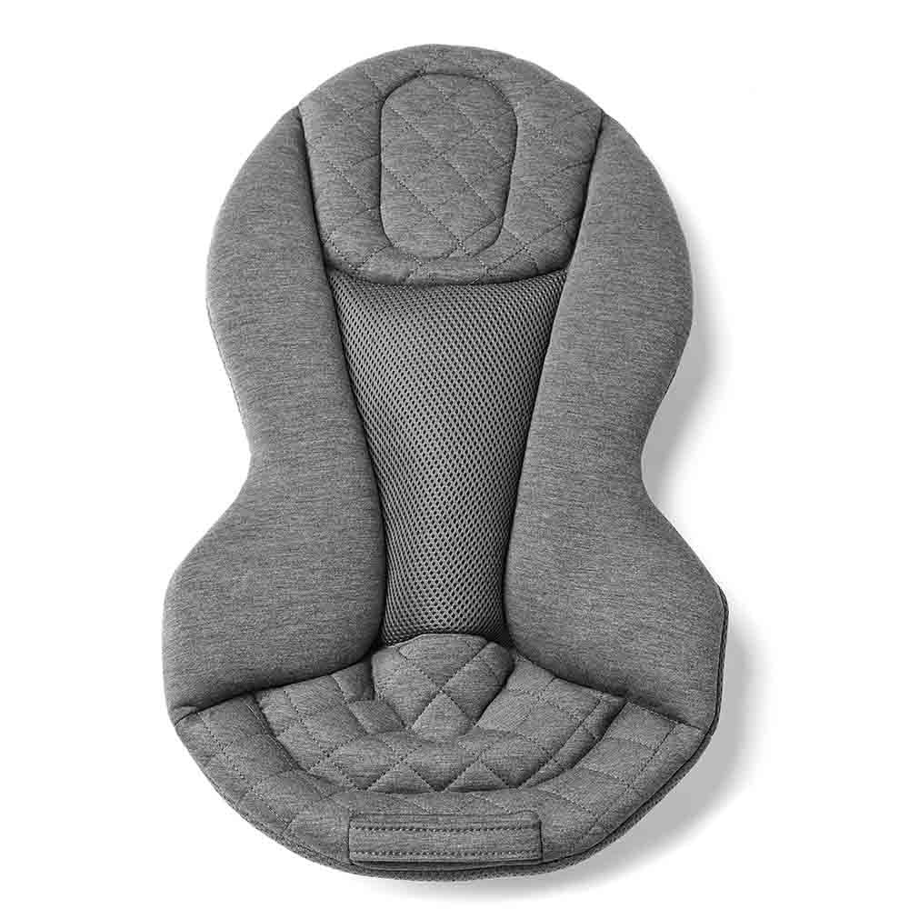 Ergobaby Evolve Bouncer- Bambi Baby