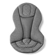 Ergobaby Evolve Bouncer - Bambi Baby