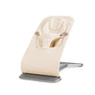Ergobaby Evolve Bouncer - Mesh