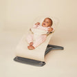 Ergobaby Evolve Bouncer - Mesh - Bambi Baby