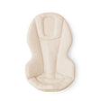 Ergobaby Evolve Bouncer - Mesh - Bambi Baby