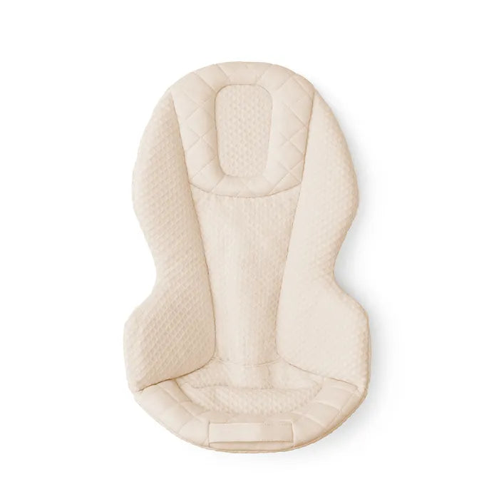 Ergobaby Evolve Bouncer - Mesh- Bambi Baby