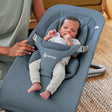 Ergobaby Evolve Bouncer - Bambi Baby