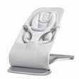 Ergobaby Evolve Bouncer - Bambi Baby