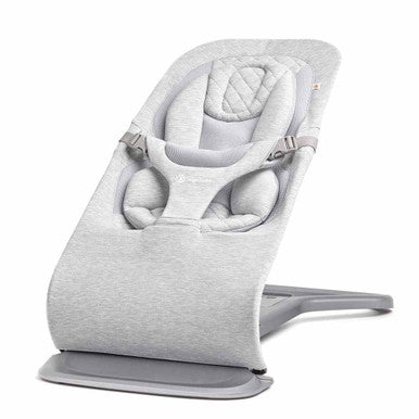 Ergobaby Evolve Bouncer- Bambi Baby