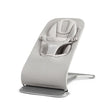 Ergobaby Evolve Bouncer - Mesh - Bambi Baby