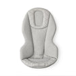 Ergobaby Evolve Bouncer - Mesh - Bambi Baby